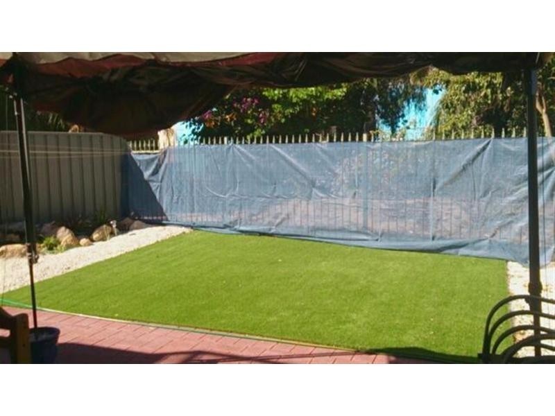 46 Coco Drive, Falcon WA 6210