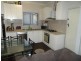 84 Broun Avenue, Embleton WA 6062
