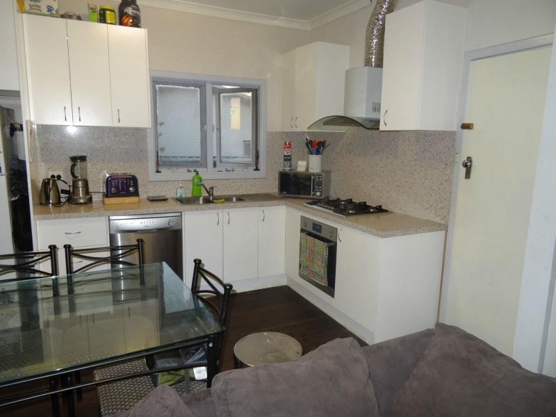 84 Broun Avenue, Embleton WA 6062