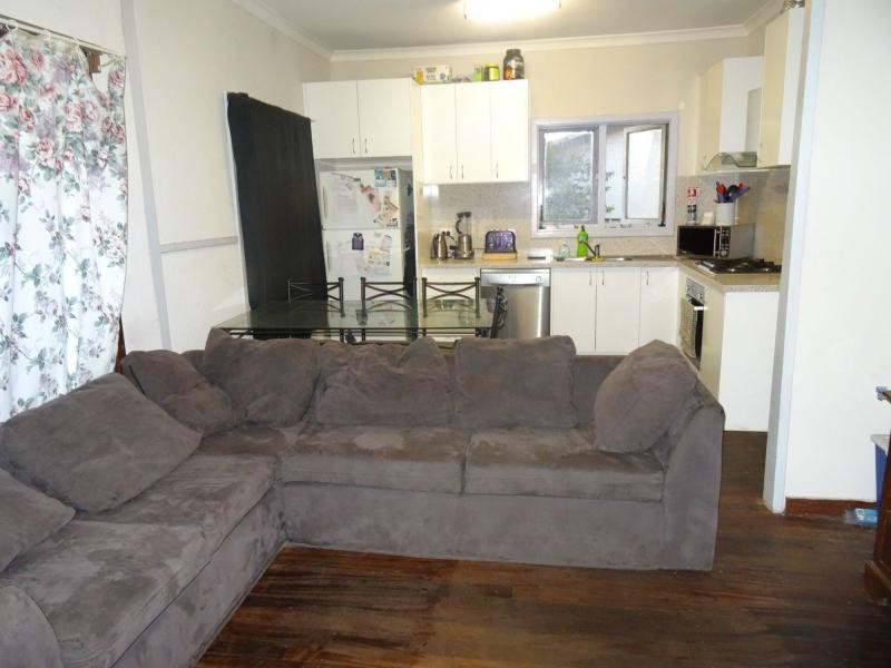 84 Broun Avenue, Embleton WA 6062