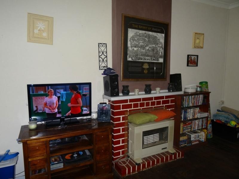 84 Broun Avenue, Embleton WA 6062