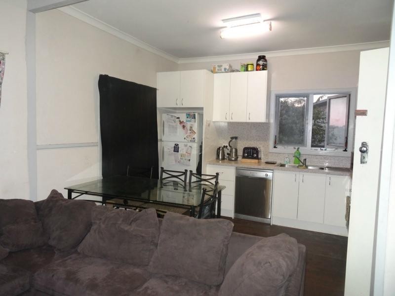 84 Broun Avenue, Embleton WA 6062