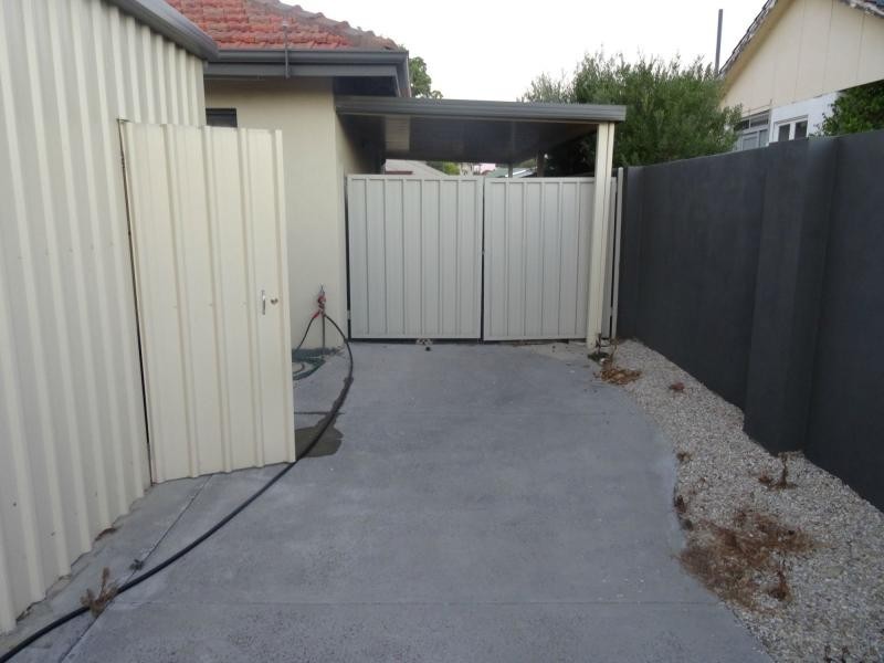 84 Broun Avenue, Embleton WA 6062