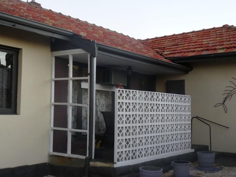 84 Broun Avenue, Embleton WA 6062