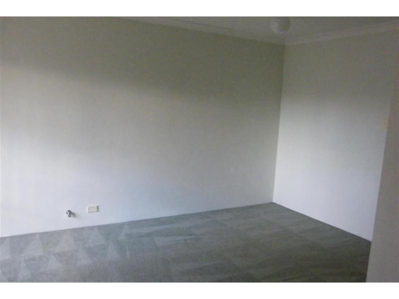 34 Honours Rise, Marangaroo WA 6064