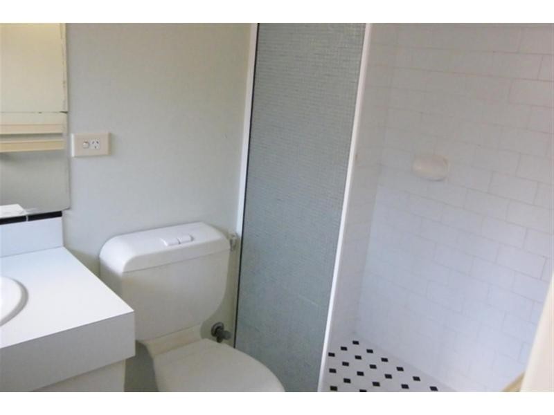 34 Honours Rise, Marangaroo WA 6064