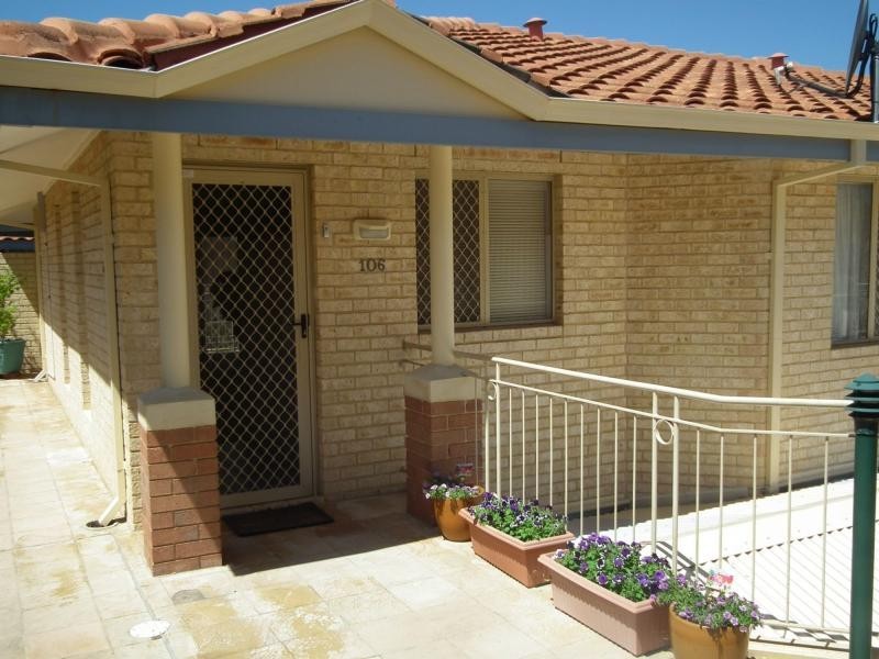 106/21 Dianella Drive, Dianella WA 6059