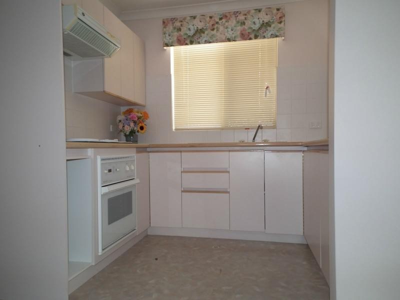 106/21 Dianella Drive, Dianella WA 6059