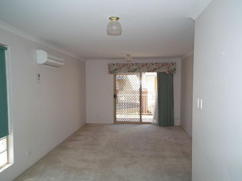 106/21 Dianella Drive, Dianella WA 6059