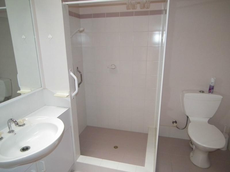 106/21 Dianella Drive, Dianella WA 6059