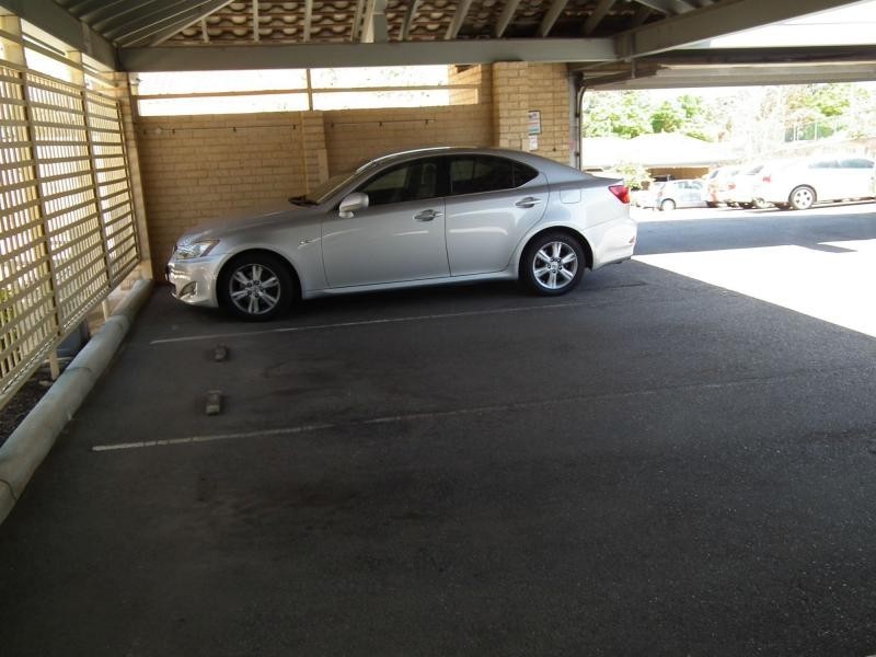 106/21 Dianella Drive, Dianella WA 6059