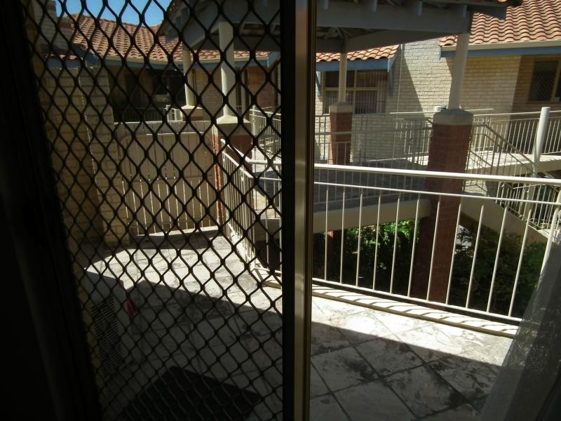 106/21 Dianella Drive, Dianella WA 6059