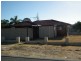 56 Morgan Way, Girrawheen WA 6064