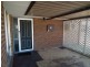 56 Morgan Way, Girrawheen WA 6064