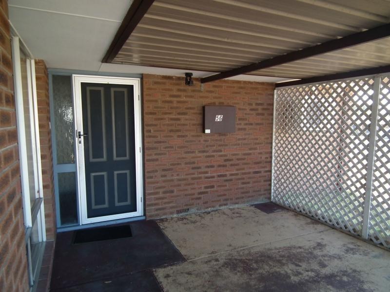 56 Morgan Way, Girrawheen WA 6064