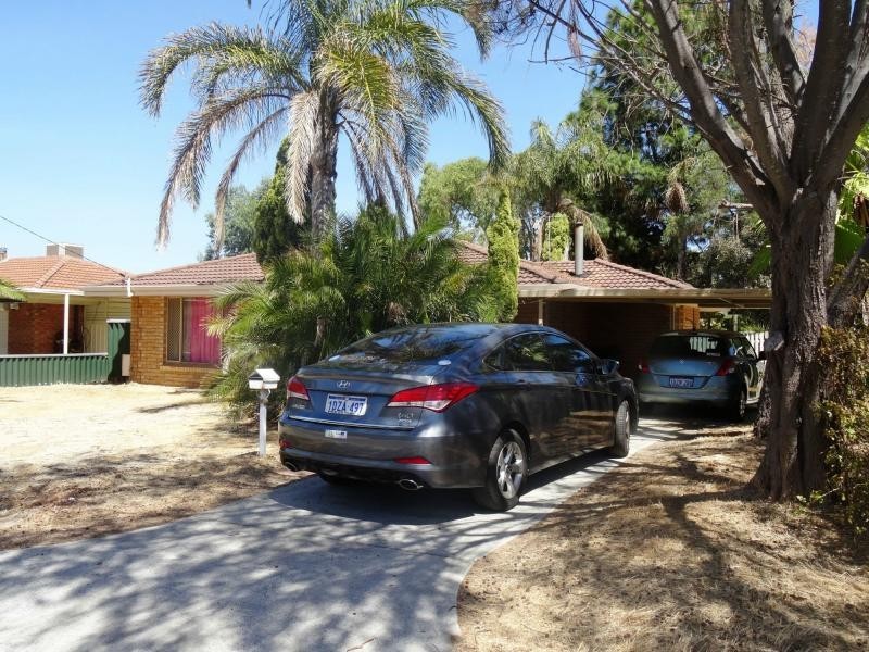 17 Grampians Heights, Mirrabooka WA 6061