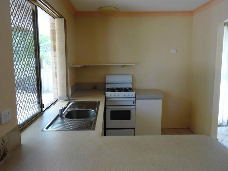 17 Grampians Heights, Mirrabooka WA 6061