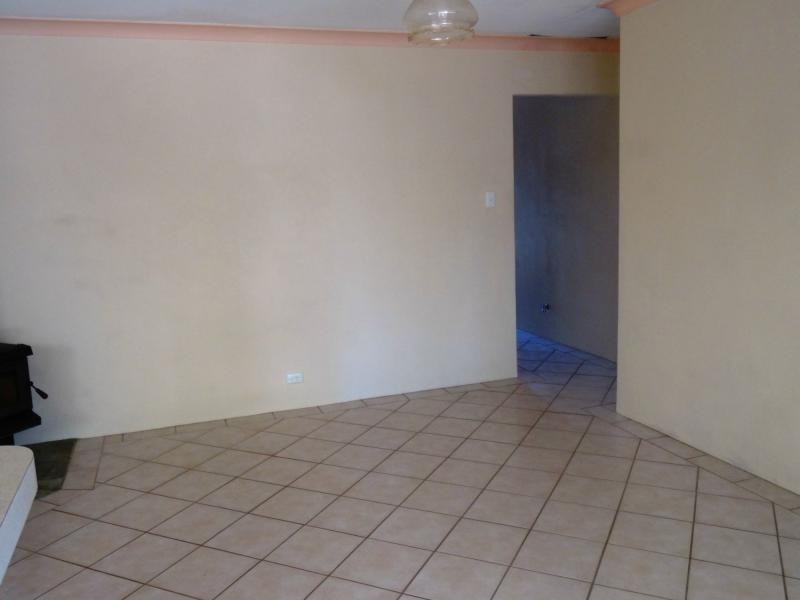 17 Grampians Heights, Mirrabooka WA 6061