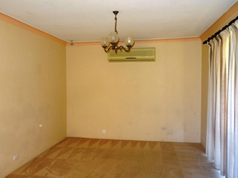 17 Grampians Heights, Mirrabooka WA 6061