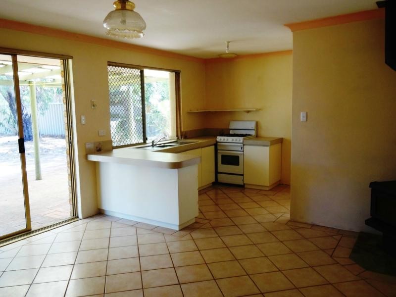 17 Grampians Heights, Mirrabooka WA 6061