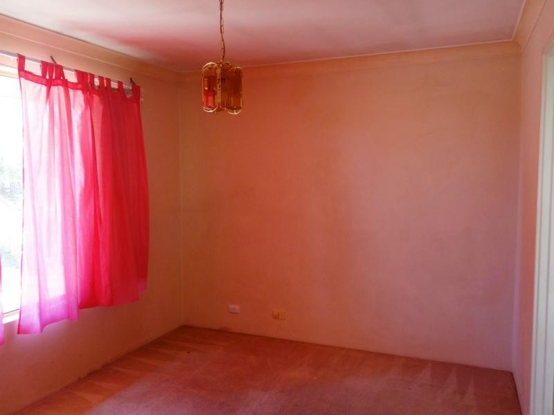 17 Grampians Heights, Mirrabooka WA 6061