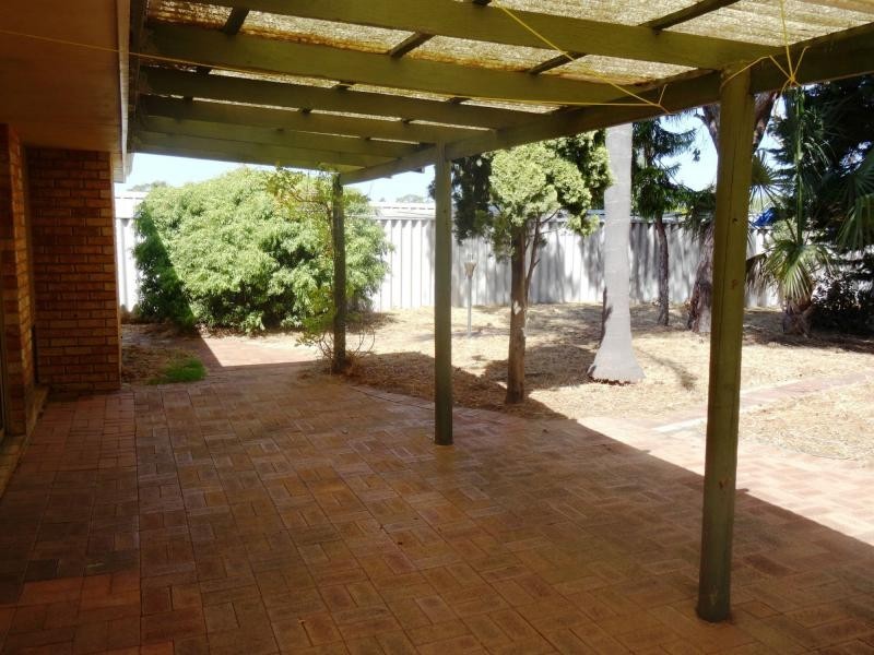 17 Grampians Heights, Mirrabooka WA 6061