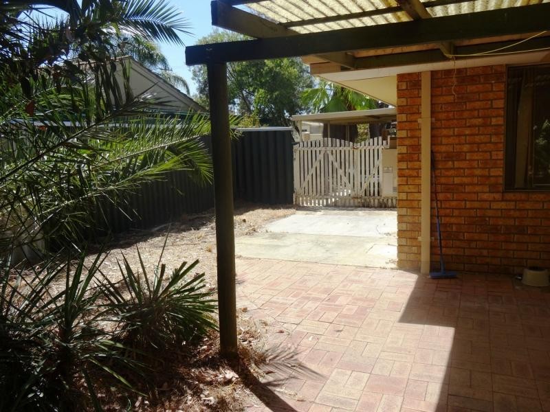 17 Grampians Heights, Mirrabooka WA 6061