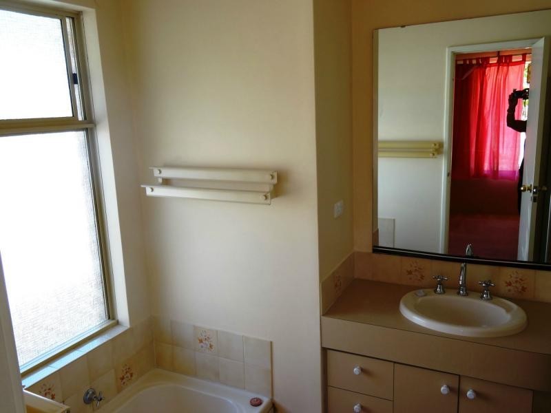 17 Grampians Heights, Mirrabooka WA 6061