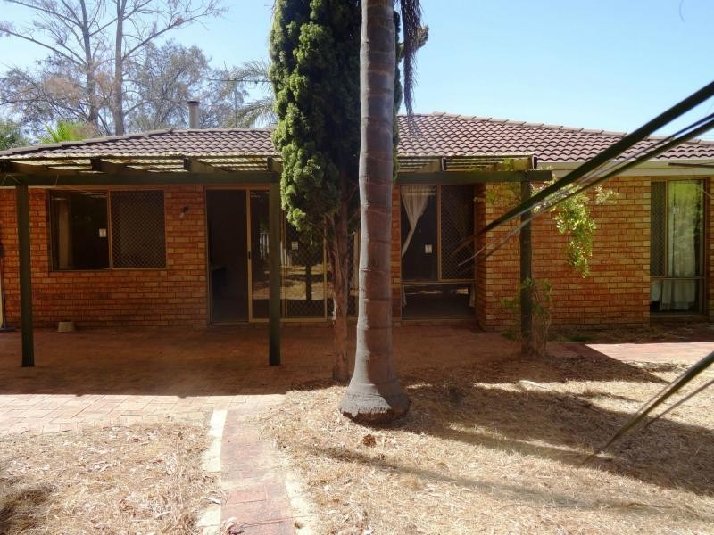 17 Grampians Heights, Mirrabooka WA 6061