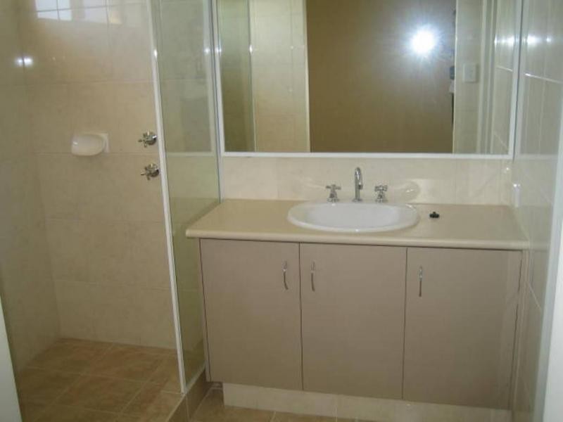 28B Sacramento Parade, Hocking WA 6065