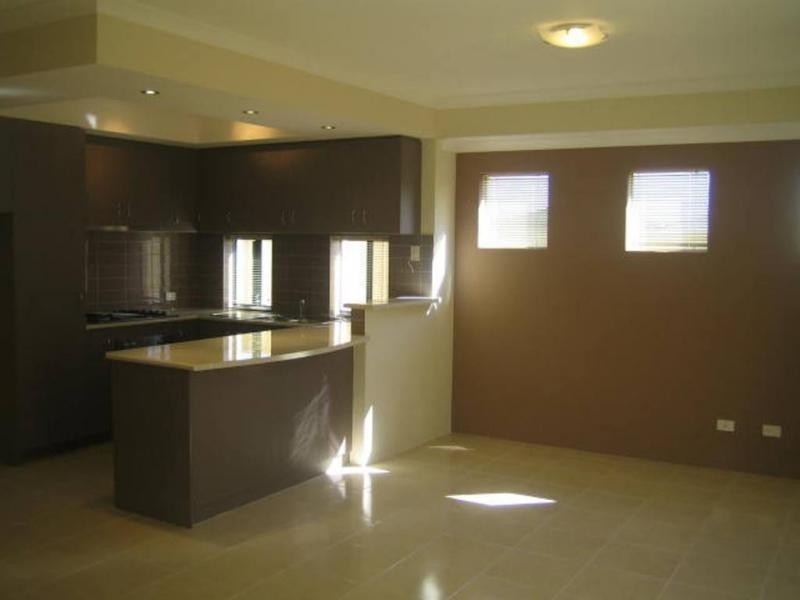 28B Sacramento Parade, Hocking WA 6065