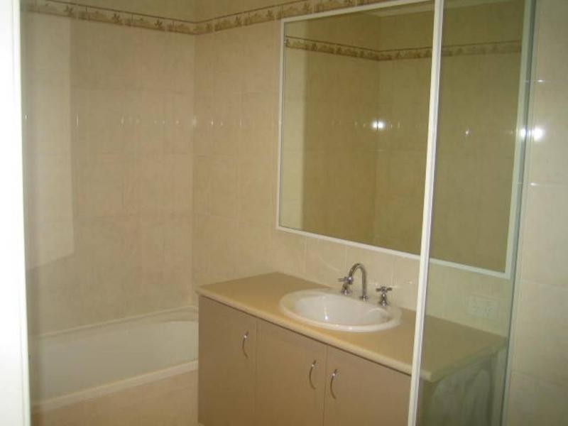 28B Sacramento Parade, Hocking WA 6065