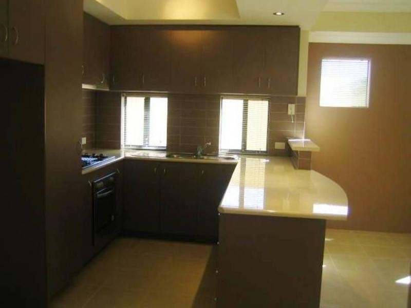 28B Sacramento Parade, Hocking WA 6065