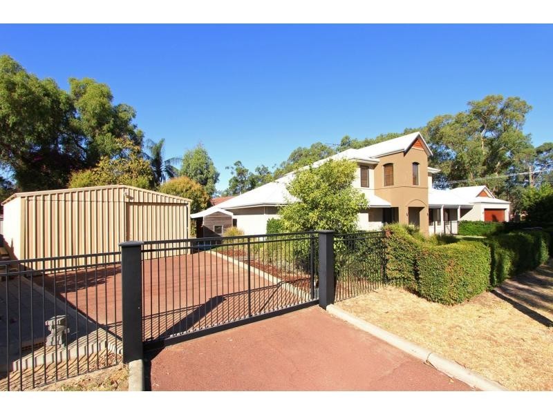 39 Wynne Street, Hazelmere WA 6055