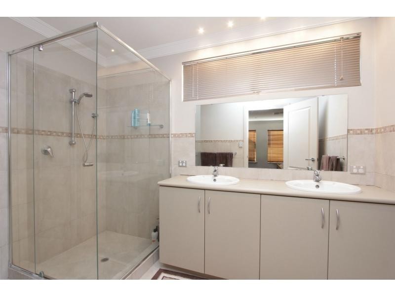 39 Wynne Street, Hazelmere WA 6055