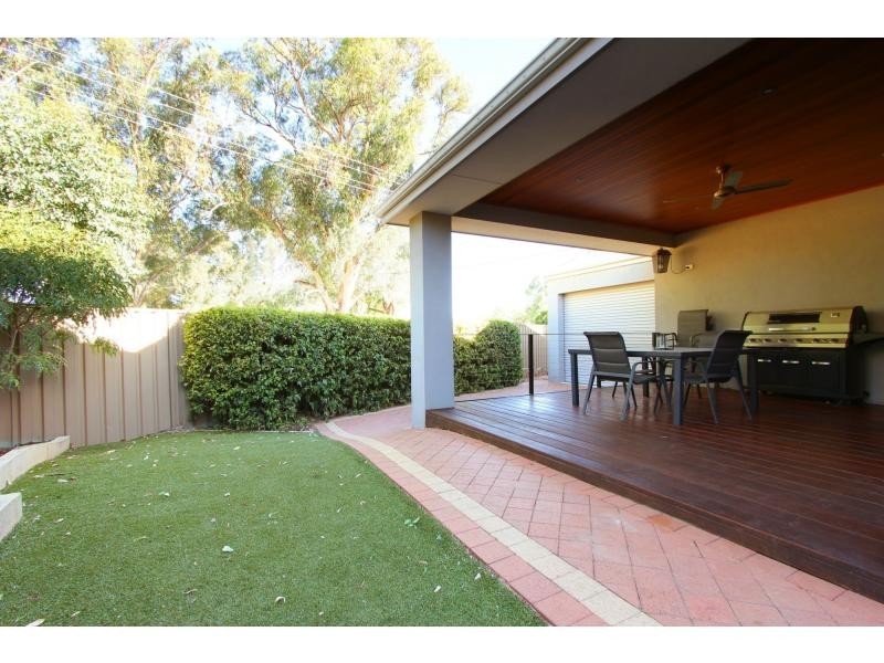 39 Wynne Street, Hazelmere WA 6055