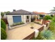 3 Dandy Place, Bayswater WA 6053