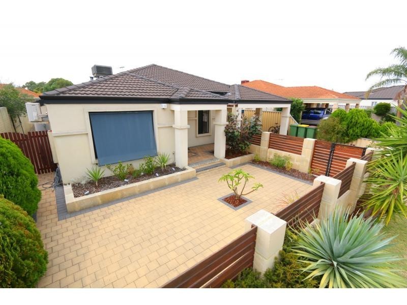 3 Dandy Place, Bayswater WA 6053