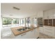 3 Dandy Place, Bayswater WA 6053