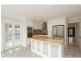 3 Dandy Place, Bayswater WA 6053