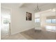 3 Dandy Place, Bayswater WA 6053