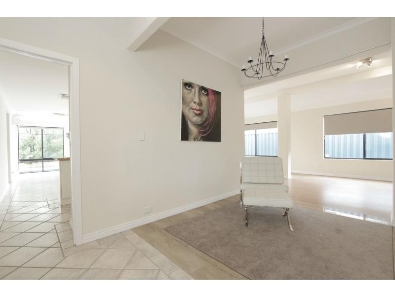 3 Dandy Place, Bayswater WA 6053