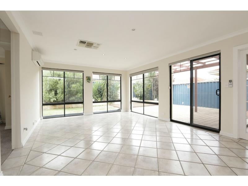 3 Dandy Place, Bayswater WA 6053