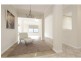 3 Dandy Place, Bayswater WA 6053