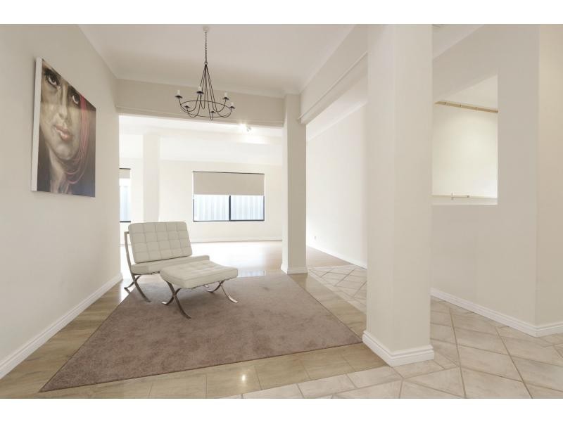 3 Dandy Place, Bayswater WA 6053