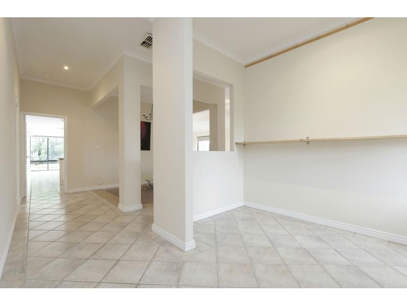 3 Dandy Place, Bayswater WA 6053