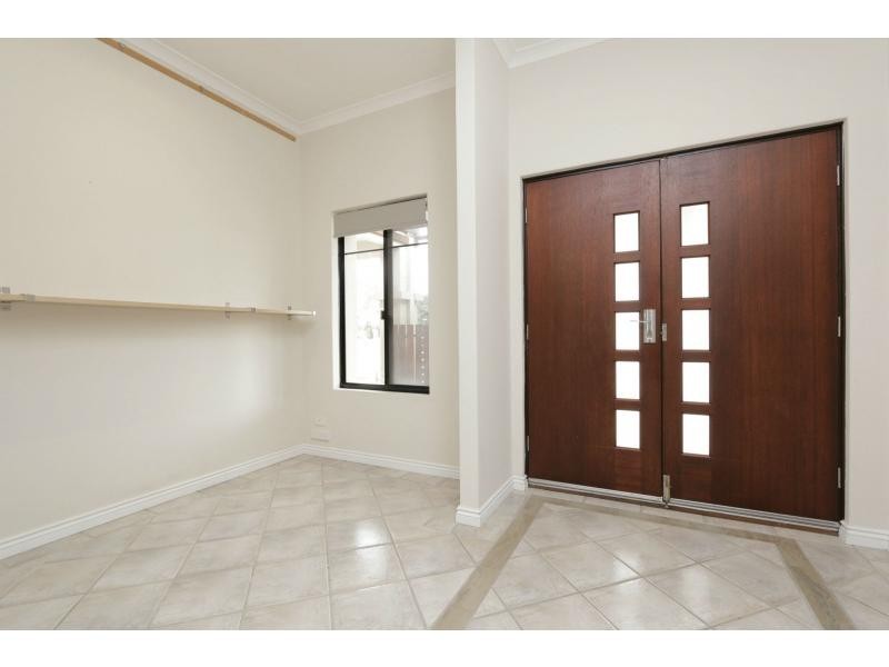 3 Dandy Place, Bayswater WA 6053