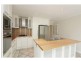 3 Dandy Place, Bayswater WA 6053
