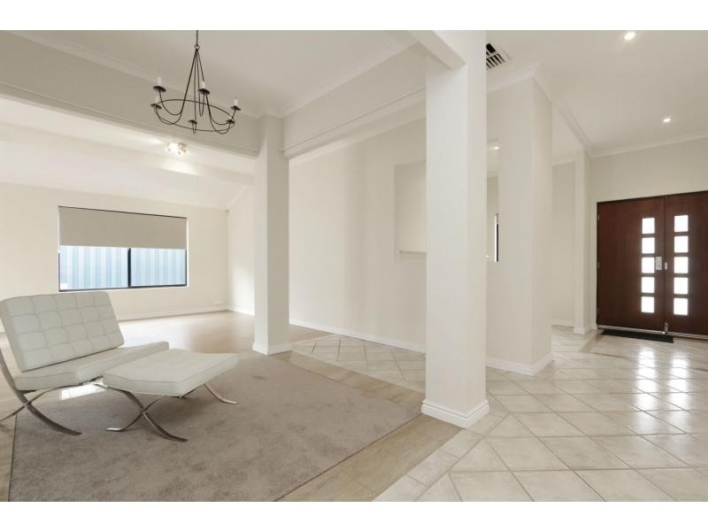 3 Dandy Place, Bayswater WA 6053