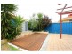 3 Dandy Place, Bayswater WA 6053